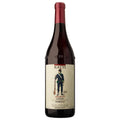RATTI LANGHE NEBBIOLO OCHETTI 2023