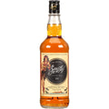 SAILOR JERRY NORMAN RUM