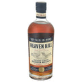 HEAVEN HILL 10 YEAR