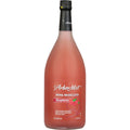 ARBOR MIST RASPBERRY