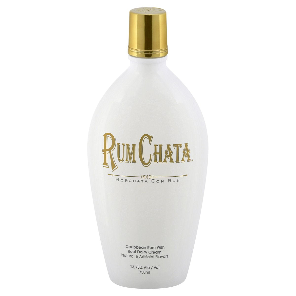 RUMCHATA GIFT SET