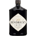 HENDRICKS GIN