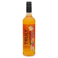 TRULY VODKA PINEAPPLE MANGO