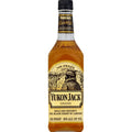 YUKON JACK ORIGINAL