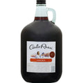 CARLO ROSSI BURGUNDY