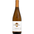 KENDALL-JACKSON CHARDONNAY