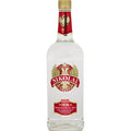 NIKOLAI VODKA