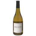 BREAD & BUTTER CHARDONNAY