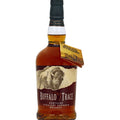 BUFFALO TRACE ALLOCATED BOURBON