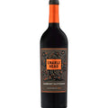 GNARLY HEAD GREATFULL DEAD CABERNET SAUV