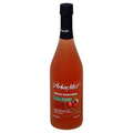 ARBORMIST WHITE ZIN EXOTIC FRIU