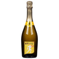 FIT WINE SUGER FREE PROSECCO