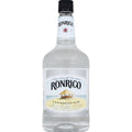 RONRICO CARIBEAN RUM