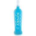 KINKY BLUE RTD COCKTAIL