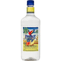 PARROT BAY PINEAPPLE