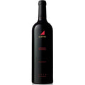 JUSTIN CAB SAUVIGNON