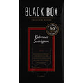 BLACK BOX CALI CABERNET SAU