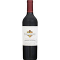 KENDALL JACKSON CABERNETT SAUVIGNON