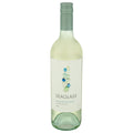 SEAGLASS SAUVIGNON BLN