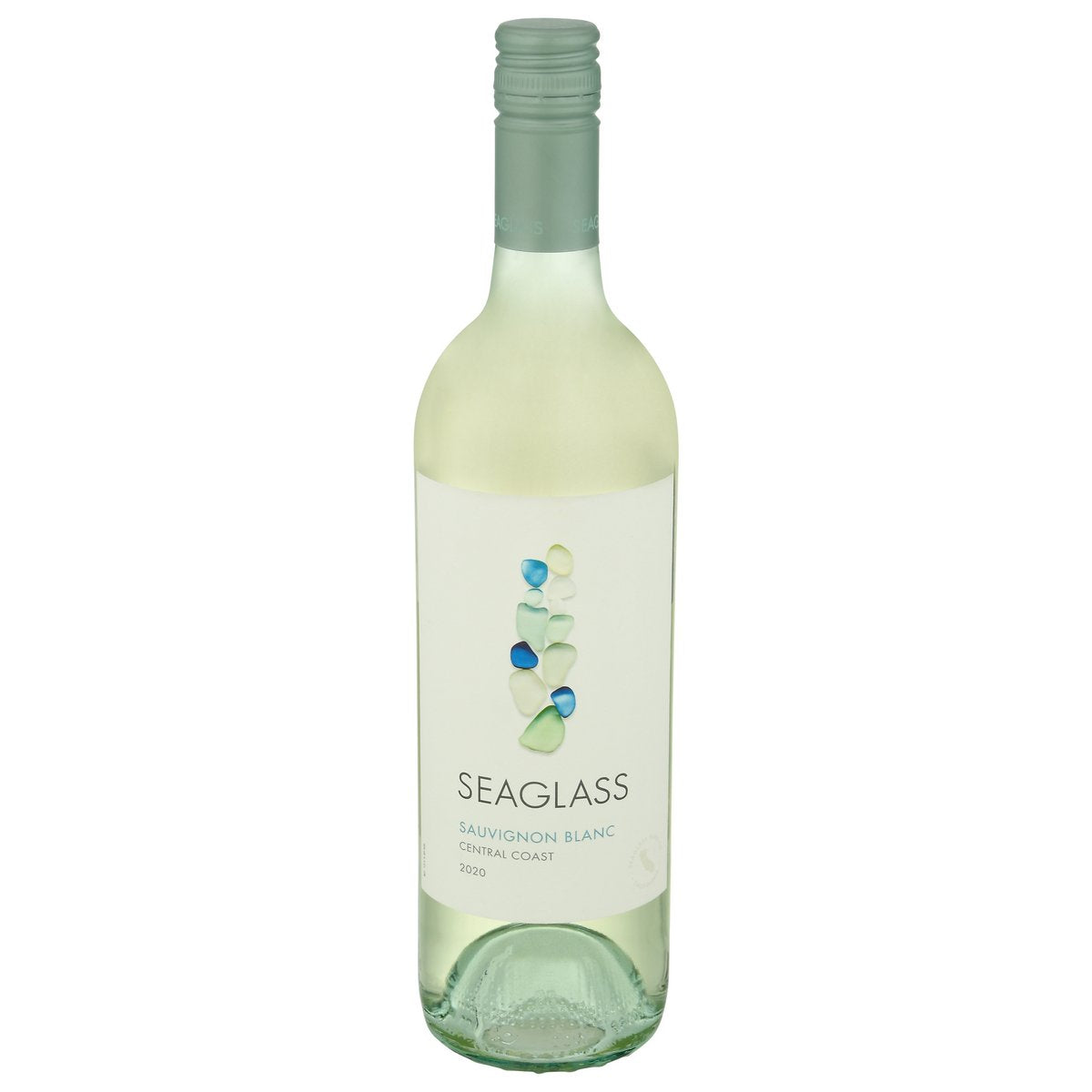 SEAGLASS SAUVIGNON BLN
