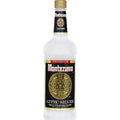 MONTEZUMA SILVER AZTEC
