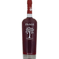PAMA POMEGRANTE