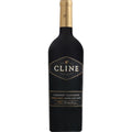 CLINE CAB SAU