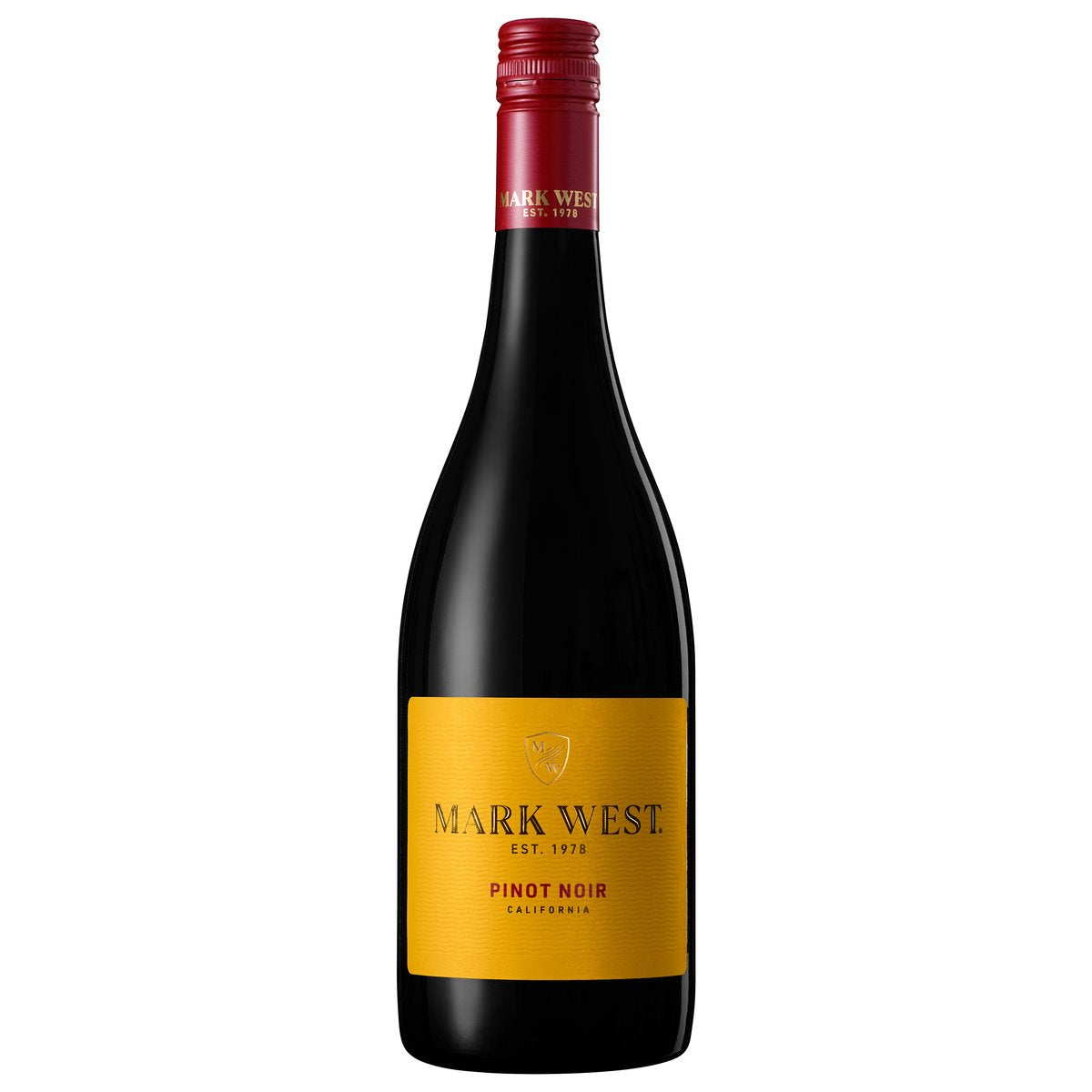 MARK WEST PINOT NOIR