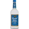 CRYSTAL PALACE GIN