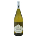 JERMANN PINOT GRIGIO