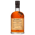 MONKEY SHOULDER BATCH 27 BLENDED MALT