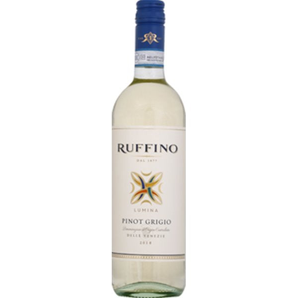 RUFFINO LUMINA PINOT GRIGIO
