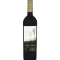GHOST PINES CABERNET SAUVIGNON