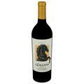 14 HANDS CABERNET SAUVIGNON