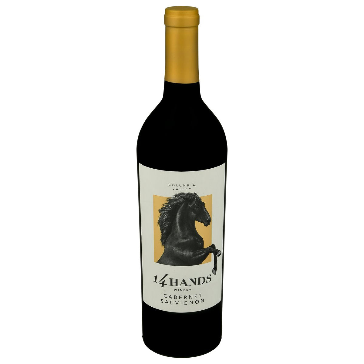 14 HANDS CABERNET SAUVIGNON