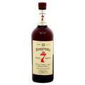 SEAGRAM'S 7 AMERICAN WHISKEY 80