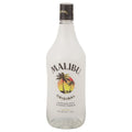 MALIBU CARIBBEAN RUM WITH COCONUT