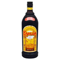 KAHLUA COFFEE LIQUEUR