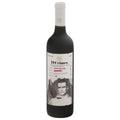 19 CRIMES CABERNET SAUV