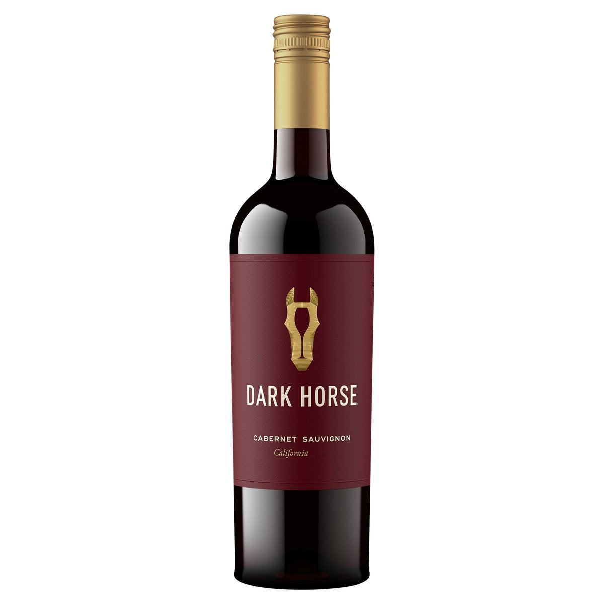 DARK HORSE CABERNET SAUVIGNON