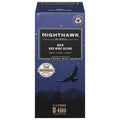 BOTA BOX RED DARK NIGHTHAWK BLACK