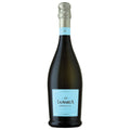 LAMARCA PROSECCO