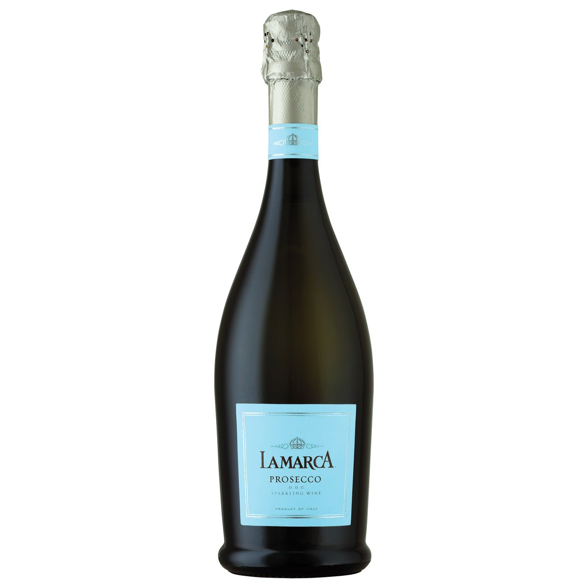 LAMARCA PROSECCO