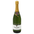 ANDRE EXTRA DRY CALIFORNIA CHAMPAGNE