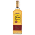 JOSE CUERVO GOLD