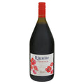 RIUNITE LAMBRUSCO