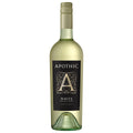 APOTHIC WHITE WHITE