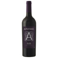APOTHIC DARK