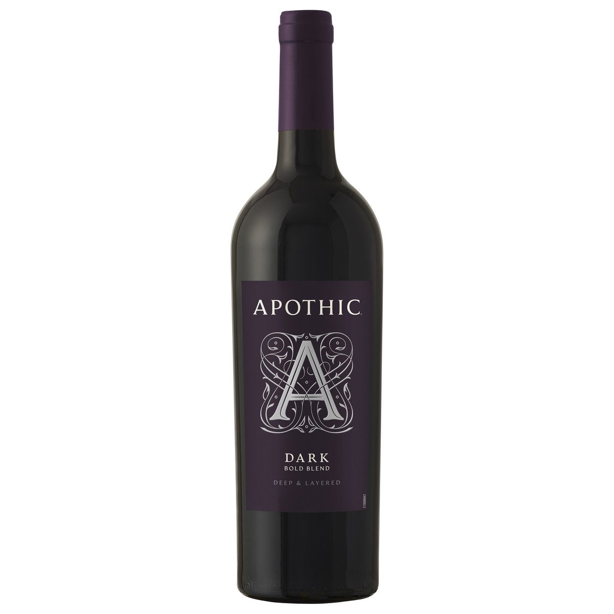 APOTHIC DARK