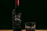 1000 STORIES BBA ZINFANDEL